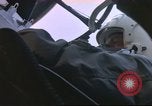 Immagine di 53Meteo squadrone di ricognizione aviatori Miami Florida USA, 1964, secondo 47 filmato di repertorio 65675058573