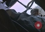 Immagine di 53Meteo squadrone di ricognizione aviatori Miami Florida USA, 1964, secondo 48 filmato di repertorio 65675058573