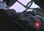 Immagine di 53Meteo squadrone di ricognizione aviatori Miami Florida USA, 1964, secondo 49 filmato di repertorio 65675058573