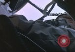 Immagine di 53Meteo squadrone di ricognizione aviatori Miami Florida USA, 1964, secondo 50 filmato di repertorio 65675058573