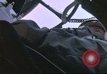 Immagine di 53Meteo squadrone di ricognizione aviatori Miami Florida USA, 1964, secondo 51 filmato di repertorio 65675058573