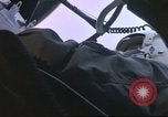 Immagine di 53Meteo squadrone di ricognizione aviatori Miami Florida USA, 1964, secondo 52 filmato di repertorio 65675058573