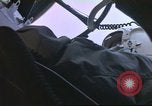 Immagine di 53Meteo squadrone di ricognizione aviatori Miami Florida USA, 1964, secondo 53 filmato di repertorio 65675058573