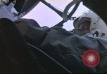 Immagine di 53Meteo squadrone di ricognizione aviatori Miami Florida USA, 1964, secondo 54 filmato di repertorio 65675058573