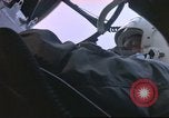 Immagine di 53Meteo squadrone di ricognizione aviatori Miami Florida USA, 1964, secondo 55 filmato di repertorio 65675058573