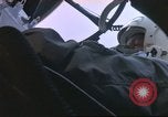 Immagine di 53Meteo squadrone di ricognizione aviatori Miami Florida USA, 1964, secondo 56 filmato di repertorio 65675058573