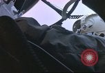 Immagine di 53Meteo squadrone di ricognizione aviatori Miami Florida USA, 1964, secondo 57 filmato di repertorio 65675058573