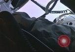 Immagine di 53Meteo squadrone di ricognizione aviatori Miami Florida USA, 1964, secondo 58 filmato di repertorio 65675058573