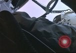 Immagine di 53Meteo squadrone di ricognizione aviatori Miami Florida USA, 1964, secondo 59 filmato di repertorio 65675058573