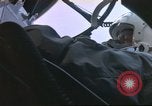 Immagine di 53Meteo squadrone di ricognizione aviatori Miami Florida USA, 1964, secondo 60 filmato di repertorio 65675058573