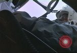 Immagine di 53Meteo squadrone di ricognizione aviatori Miami Florida USA, 1964, secondo 61 filmato di repertorio 65675058573