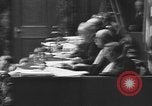 Image of Justice Kravechenko Nuremberg Germany, 1946, second 62 stock footage video 65675058575