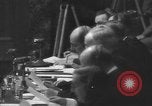 Image of Joachim Von Ribbentrop Nuremberg Germany, 1946, second 25 stock footage video 65675058576