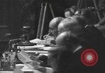 Image of Joachim Von Ribbentrop Nuremberg Germany, 1946, second 28 stock footage video 65675058576