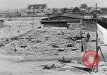 Image of concentration camp Leipzig Germany, 1945, second 16 stock footage video 65675058578