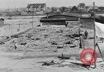 Image of concentration camp Leipzig Germany, 1945, second 17 stock footage video 65675058578