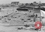 Image of concentration camp Leipzig Germany, 1945, second 20 stock footage video 65675058578