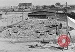 Image of concentration camp Leipzig Germany, 1945, second 21 stock footage video 65675058578