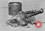 Image of concentration camp Leipzig Germany, 1945, second 32 stock footage video 65675058578