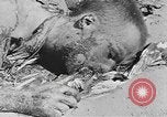 Image of concentration camp Leipzig Germany, 1945, second 36 stock footage video 65675058578