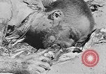 Image of concentration camp Leipzig Germany, 1945, second 39 stock footage video 65675058578