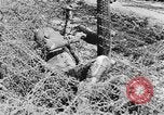 Image of concentration camp Leipzig Germany, 1945, second 47 stock footage video 65675058578