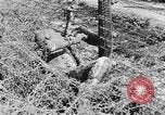 Image of concentration camp Leipzig Germany, 1945, second 48 stock footage video 65675058578