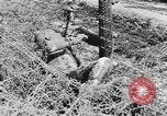 Image of concentration camp Leipzig Germany, 1945, second 49 stock footage video 65675058578