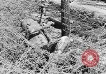 Image of concentration camp Leipzig Germany, 1945, second 50 stock footage video 65675058578
