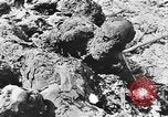 Image of concentration camp Leipzig Germany, 1945, second 51 stock footage video 65675058578