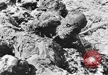 Image of concentration camp Leipzig Germany, 1945, second 52 stock footage video 65675058578