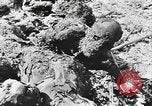 Image of concentration camp Leipzig Germany, 1945, second 53 stock footage video 65675058578