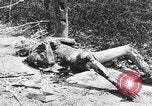 Image of concentration camp Leipzig Germany, 1945, second 55 stock footage video 65675058578