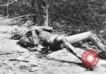 Image of concentration camp Leipzig Germany, 1945, second 56 stock footage video 65675058578