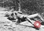 Image of concentration camp Leipzig Germany, 1945, second 57 stock footage video 65675058578