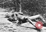 Image of concentration camp Leipzig Germany, 1945, second 58 stock footage video 65675058578