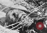 Image of concentration camp Leipzig Germany, 1945, second 59 stock footage video 65675058578