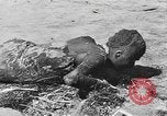 Image of concentration camp Leipzig Germany, 1945, second 62 stock footage video 65675058578
