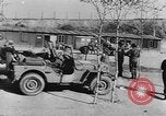 Image of concentration camp Penig Germany, 1945, second 11 stock footage video 65675058579