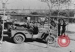 Image of concentration camp Penig Germany, 1945, second 12 stock footage video 65675058579