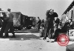 Image of concentration camp Penig Germany, 1945, second 15 stock footage video 65675058579