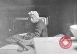 Image of concentration camp Penig Germany, 1945, second 16 stock footage video 65675058579