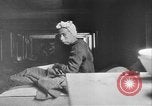Image of concentration camp Penig Germany, 1945, second 17 stock footage video 65675058579