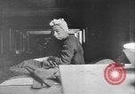 Image of concentration camp Penig Germany, 1945, second 18 stock footage video 65675058579