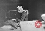 Image of concentration camp Penig Germany, 1945, second 19 stock footage video 65675058579