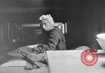 Image of concentration camp Penig Germany, 1945, second 20 stock footage video 65675058579