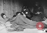 Image of concentration camp Penig Germany, 1945, second 21 stock footage video 65675058579