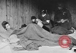 Image of concentration camp Penig Germany, 1945, second 22 stock footage video 65675058579