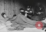 Image of concentration camp Penig Germany, 1945, second 23 stock footage video 65675058579