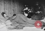 Image of concentration camp Penig Germany, 1945, second 24 stock footage video 65675058579